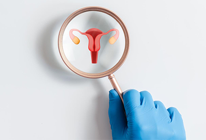 Hysterectomy Surgery Explained: Types And What To Expect During Recovery